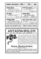 giornale/TO00215878/1912/unico/00001338