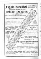 giornale/TO00215878/1912/unico/00001342