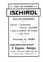 giornale/TO00215878/1912/unico/00001344