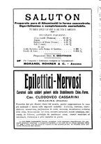 giornale/TO00215878/1912/unico/00001348