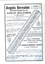 giornale/TO00215878/1912/unico/00001354