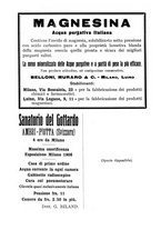 giornale/TO00215878/1912/unico/00001358