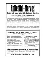 giornale/TO00215878/1912/unico/00001360