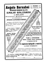 giornale/TO00215878/1912/unico/00001366