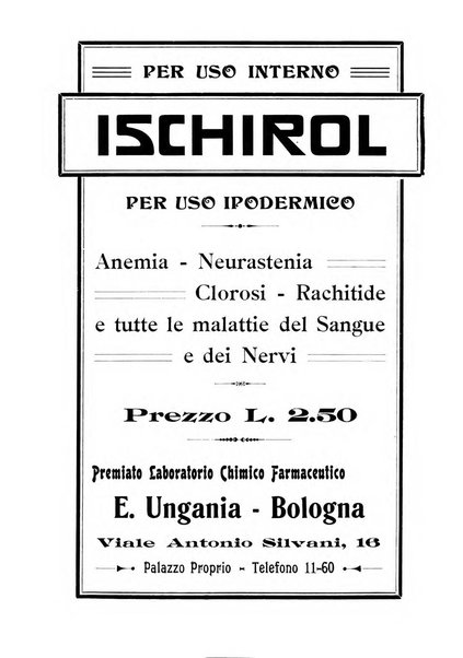 Rivista ospedaliera giornale di medicina e chirurgia