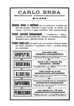 giornale/TO00215878/1912/unico/00001370