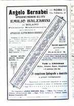 giornale/TO00215878/1912/unico/00001378