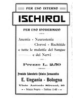 giornale/TO00215878/1912/unico/00001380