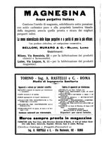 giornale/TO00215878/1912/unico/00001384