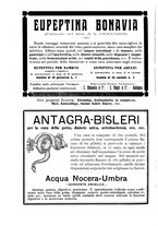 giornale/TO00215878/1912/unico/00001386