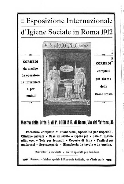 Rivista ospedaliera giornale di medicina e chirurgia