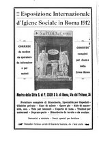 giornale/TO00215878/1912/unico/00001388