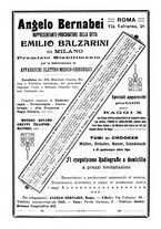 giornale/TO00215878/1912/unico/00001390