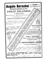 giornale/TO00215878/1912/unico/00001402