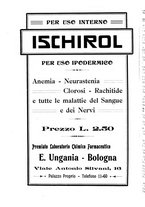 giornale/TO00215878/1912/unico/00001404