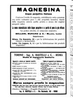 giornale/TO00215878/1912/unico/00001406