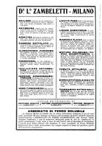 giornale/TO00215878/1912/unico/00001408