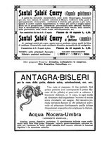 giornale/TO00215878/1912/unico/00001410