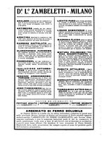 giornale/TO00215878/1912/unico/00001412