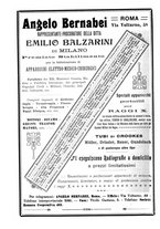 giornale/TO00215878/1912/unico/00001414