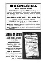 giornale/TO00215878/1912/unico/00001420