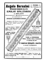 giornale/TO00215878/1912/unico/00001430