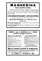 giornale/TO00215878/1912/unico/00001432