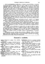 giornale/TO00215878/1912/unico/00001435