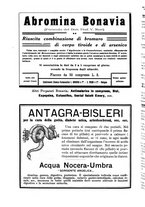 giornale/TO00215878/1912/unico/00001438