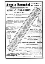 giornale/TO00215878/1912/unico/00001442