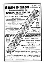 giornale/TO00215878/1912/unico/00001450