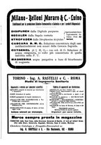 giornale/TO00215878/1912/unico/00001455