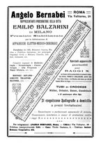 giornale/TO00215878/1912/unico/00001462