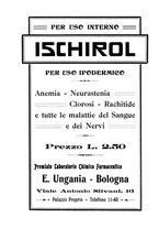 giornale/TO00215878/1912/unico/00001464