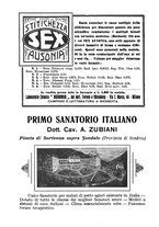 giornale/TO00215878/1912/unico/00001468