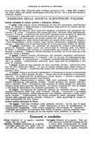 giornale/TO00215878/1912/unico/00001475