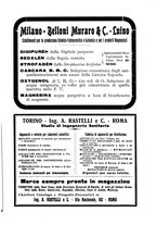 giornale/TO00215878/1912/unico/00001479