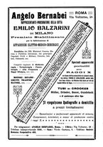 giornale/TO00215878/1912/unico/00001486