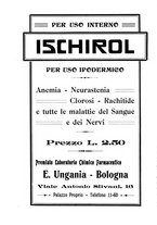 giornale/TO00215878/1912/unico/00001488