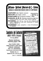 giornale/TO00215878/1912/unico/00001490