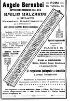 giornale/TO00215878/1912/unico/00001498