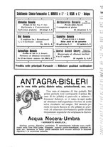 giornale/TO00215878/1912/unico/00001506