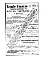 giornale/TO00215878/1912/unico/00001510