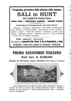 giornale/TO00215878/1912/unico/00001512