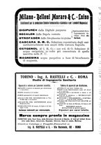 giornale/TO00215878/1912/unico/00001514