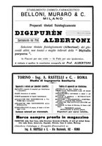 giornale/TO00215878/1912/unico/00001526