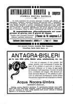 giornale/TO00215878/1912/unico/00001530