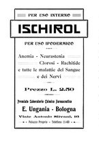 giornale/TO00215878/1912/unico/00001536