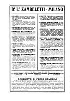 giornale/TO00215878/1912/unico/00001544