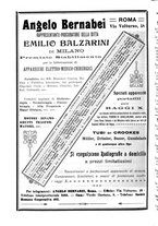 giornale/TO00215878/1912/unico/00001546